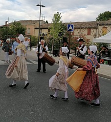 IMG_20230713_191039 (2).jpg IMG_20230713_191039 (2).jpg