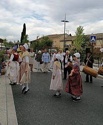 IMG_20230713_191047 (2).jpg IMG_20230713_191047 (2).jpg