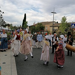 IMG_20230713_191049 (2).jpg IMG_20230713_191049 (2).jpg