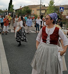 IMG_20230713_191104 (2).jpg IMG_20230713_191104 (2).jpg