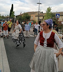 IMG_20230713_191105 (2).jpg IMG_20230713_191105 (2).jpg