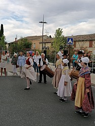 IMG_20230713_191122 (2).jpg IMG_20230713_191122 (2).jpg