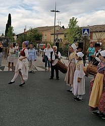 IMG_20230713_191123 (2).jpg IMG_20230713_191123 (2).jpg