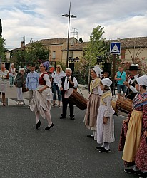 IMG_20230713_191124 (2).jpg IMG_20230713_191124 (2).jpg