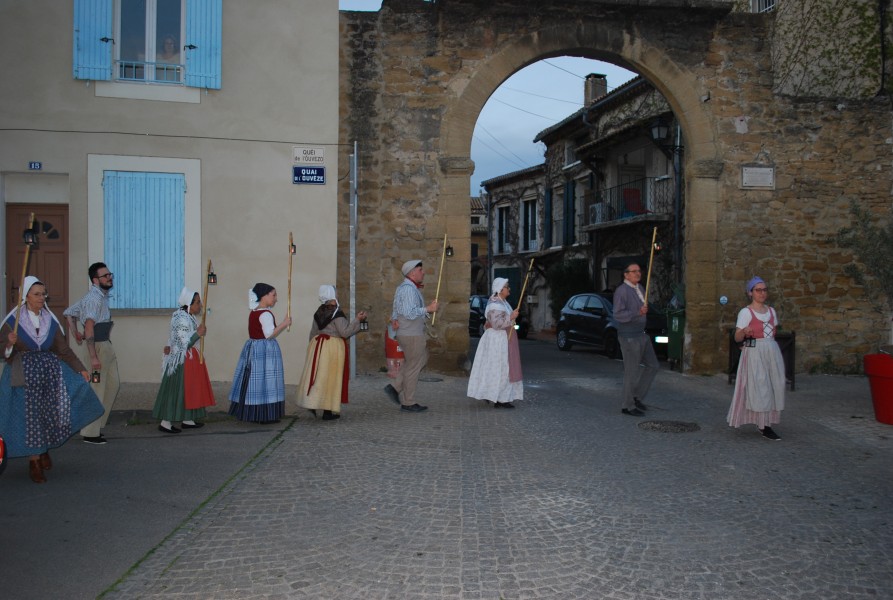 negue lume 2023_35.jpg