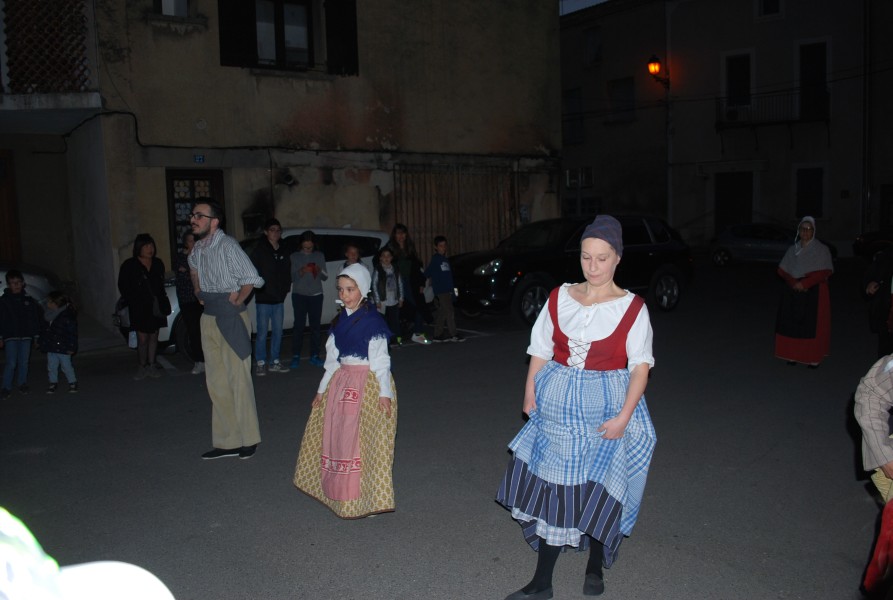 negue lume 2023_45.jpg