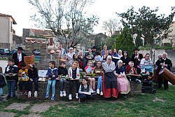 negue lume 2023_10.jpg negue lume 2023_10.jpg