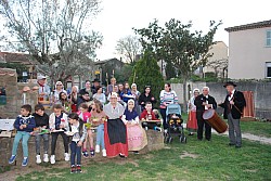 negue lume 2023_12.jpg negue lume 2023_12.jpg