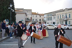 negue lume 2023_13.jpg negue lume 2023_13.jpg