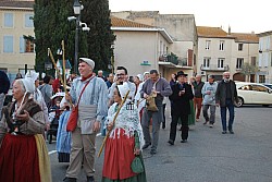 negue lume 2023_14.jpg negue lume 2023_14.jpg