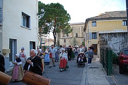 negue lume 2023_17.jpg negue lume 2023_17.jpg