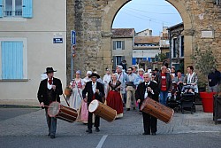 negue lume 2023_19.jpg negue lume 2023_19.jpg