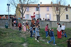 negue lume 2023_20.jpg negue lume 2023_20.jpg