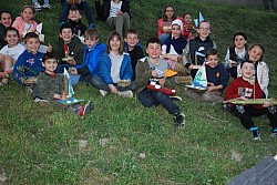 negue lume 2023_21.jpg negue lume 2023_21.jpg