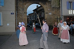 negue lume 2023_36.jpg negue lume 2023_36.jpg