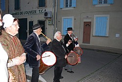 negue lume 2023_37.jpg negue lume 2023_37.jpg