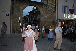 negue lume 2023_38.jpg negue lume 2023_38.jpg