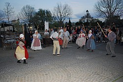 negue lume 2023_39.jpg negue lume 2023_39.jpg