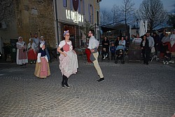 negue lume 2023_40.jpg negue lume 2023_40.jpg