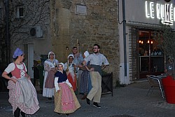 negue lume 2023_41.jpg negue lume 2023_41.jpg