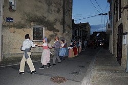 negue lume 2023_42.jpg negue lume 2023_42.jpg