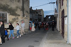 negue lume 2023_43.jpg negue lume 2023_43.jpg