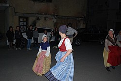 negue lume 2023_44.jpg negue lume 2023_44.jpg