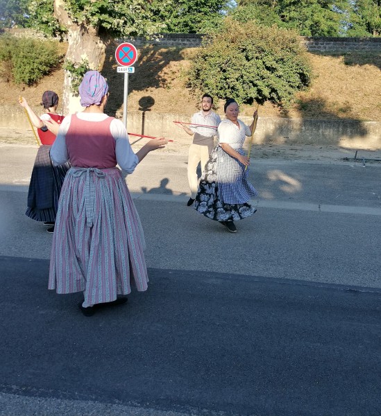 IMG_20230624_195215 (2).jpg