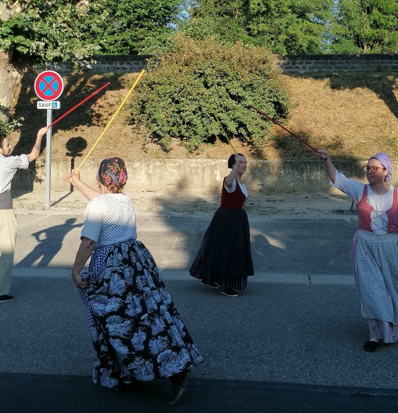 IMG_20230624_195256 (2).jpg