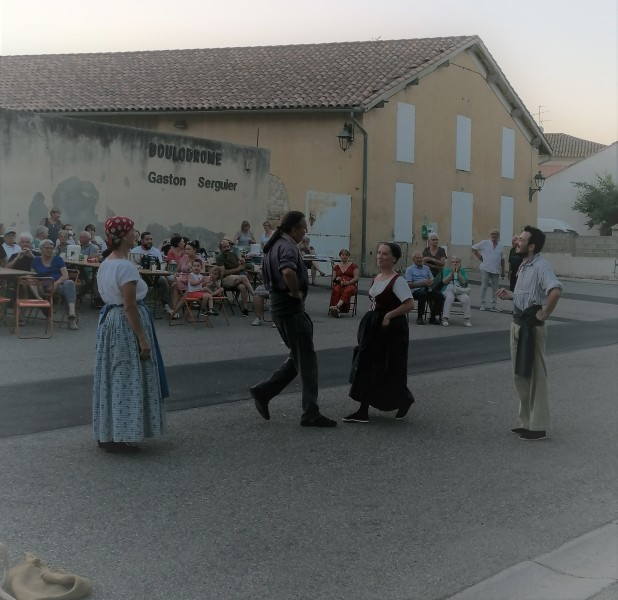 IMG_20230624_212008 (2).jpg