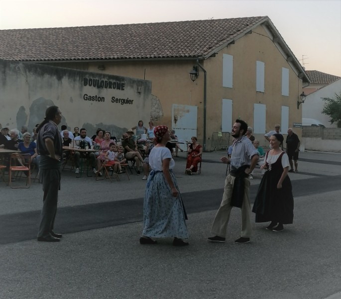 IMG_20230624_212012 (2).jpg