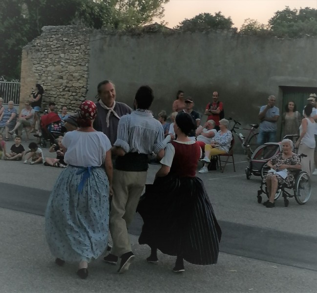 IMG_20230624_212034 (2).jpg