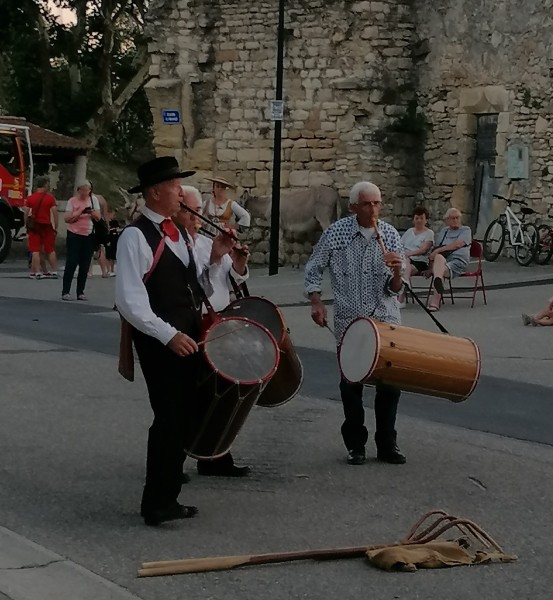 IMG_20230624_212041 (2).jpg