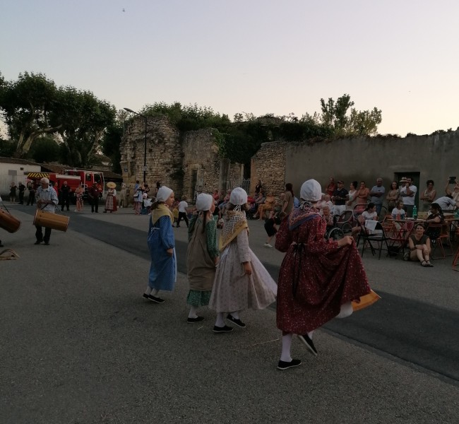 IMG_20230624_212507 (2).jpg