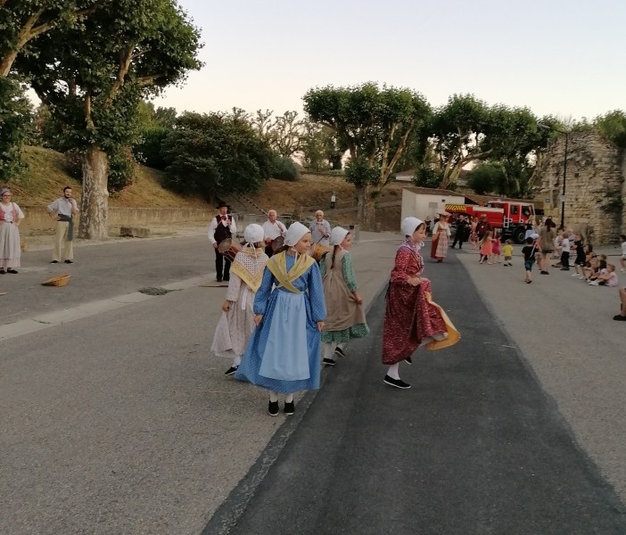 IMG_20230624_212538 (2).jpg