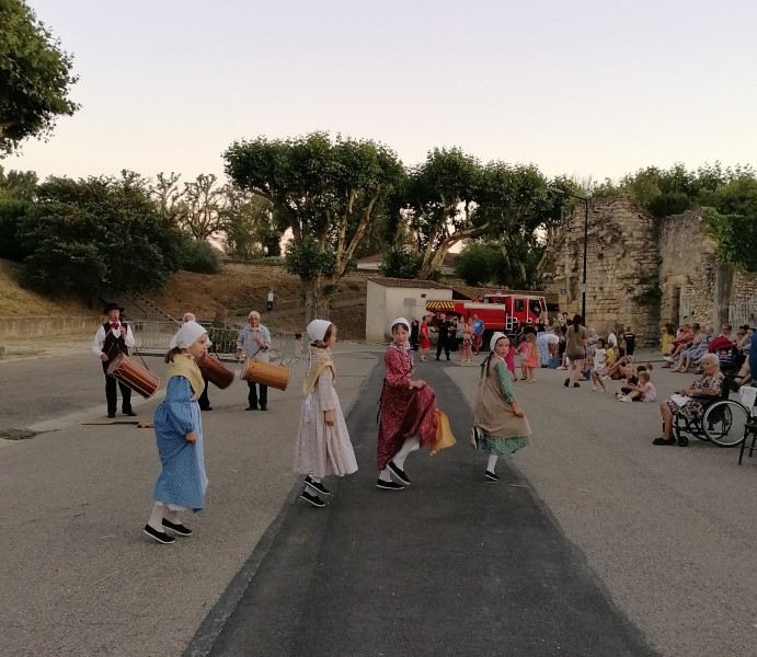 IMG_20230624_212555 (2).jpg