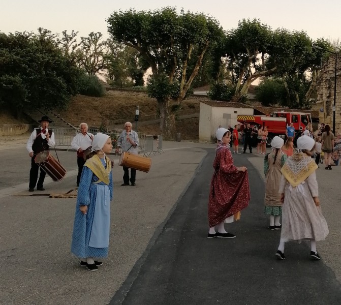 IMG_20230624_212602 (2).jpg