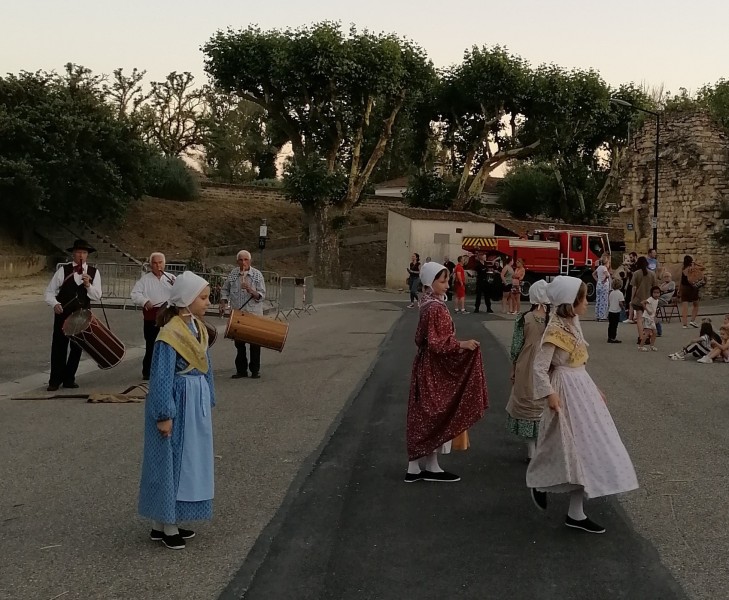 IMG_20230624_212605 (2).jpg