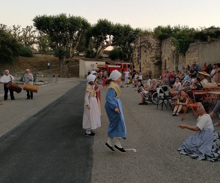 IMG_20230624_212620 (2).jpg