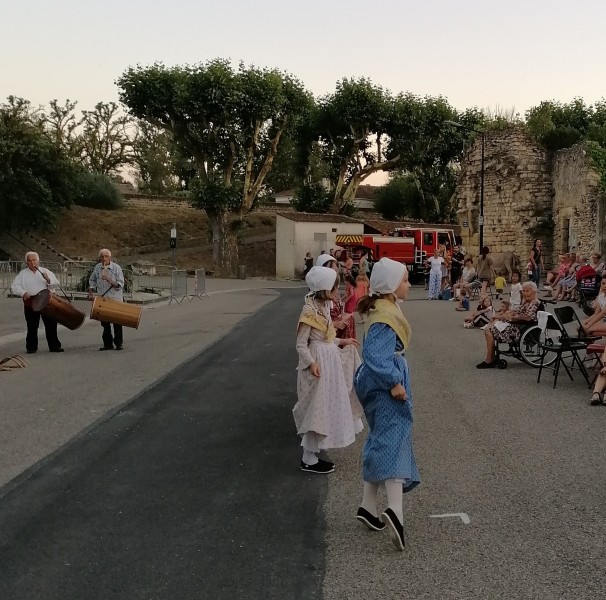 IMG_20230624_212624 (2).jpg