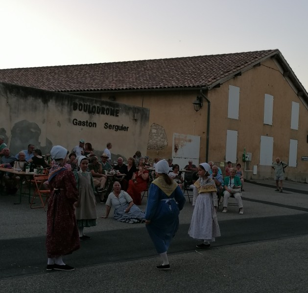 IMG_20230624_213352 (2).jpg