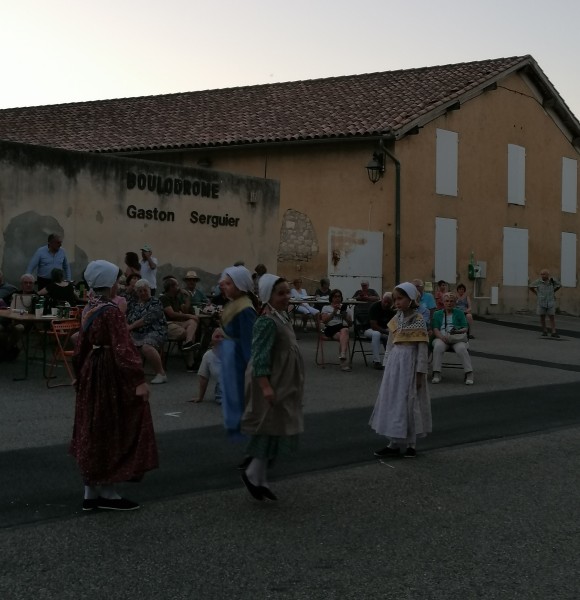 IMG_20230624_213357 (2).jpg