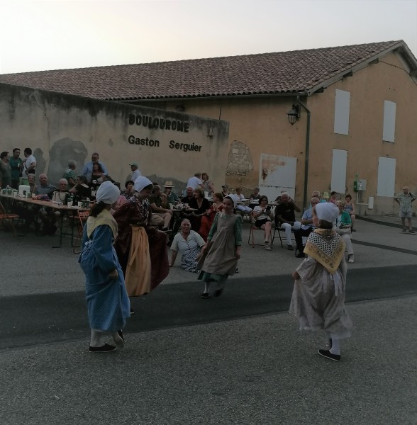 IMG_20230624_213403 (3).jpg