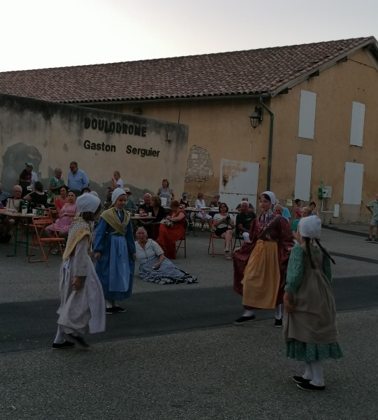 IMG_20230624_213411 (2).jpg