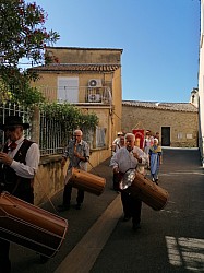 IMG_20230624_190536.jpg IMG_20230624_190536.jpg