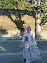 IMG_20230624_195109.jpg IMG_20230624_195109.jpg