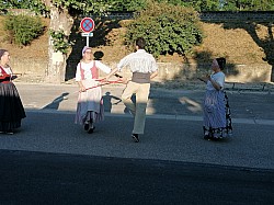 IMG_20230624_195142.jpg IMG_20230624_195142.jpg