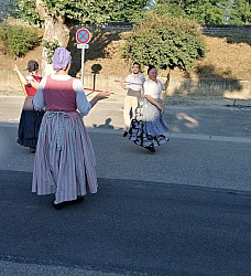 IMG_20230624_195215 (2).jpg IMG_20230624_195215 (2).jpg