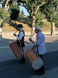 IMG_20230624_195233.jpg IMG_20230624_195233.jpg