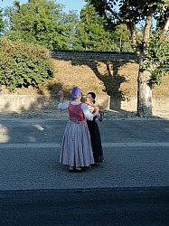 IMG_20230624_195304.jpg IMG_20230624_195304.jpg